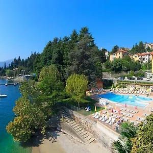 Zust 3*, Verbania Italien